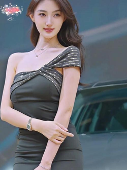 爱丫爱丫电视剧高清在线观看平台支持