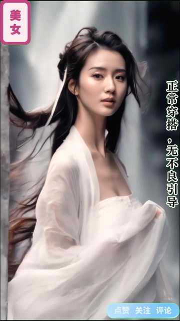 爱丫爱丫电视剧免费观看安装注册步骤