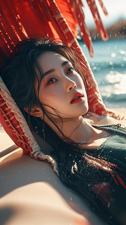 爱丫爱丫影院官网电视剧免费播放界面