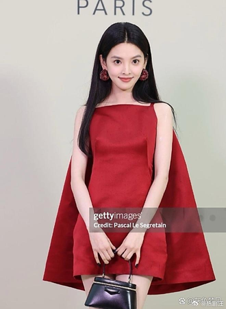 爱丫爱丫电视剧视频免费高清热门剧集3