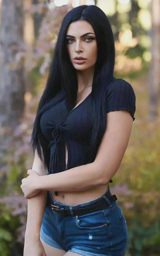 爱丫爱丫电视剧免费播放热门剧集1